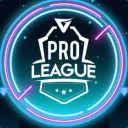 ᴘʀᴏ ʟᴇᴀɢᴜᴇ