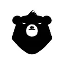 BEARDOM