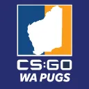 WA CS:GO PUGs