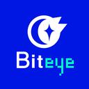 Biteye Discord Server Icon