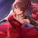 みゆーとぴあ