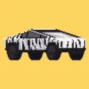 CryptoCruisers