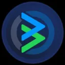BetConnect