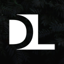 Discovery icon for DATABÁZE LORU Discord server