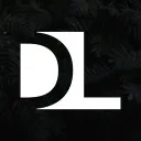 DATABÁZE LORU