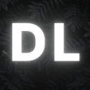 Discovery icon for DATABÁZE LORU Discord server
