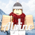 Alpine Mountain Resort & Spa