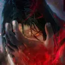 For the Sake of Ashina