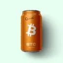 CryptoCanNFT