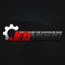 jrbMods Development™