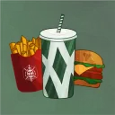 Savathun's Snackbar