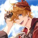 ⚡ ????? ??? ?? ⚡