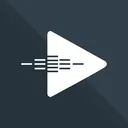 RadioBots - Create free musicbots