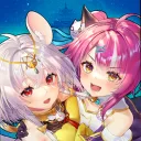 『公式Discord』少女廻戦