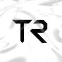 TRIDENT COMMUNITY