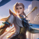 FROST Discord server icon