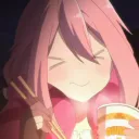 ❀┈┈𝘾𝙐𝙏𝙄𝙀 𝙍𝘼𝙈𝙀𝙉┈┈❀
