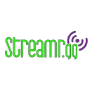 Streamr.gg