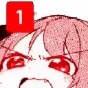 DEAD SERVER