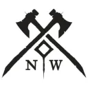 Nocna Wataha