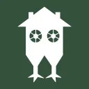 The Bygone Lodge