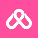 Arcana Network