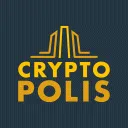 Cryptopolis