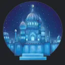 The Lunar Kingdom PH︱Boost us!'s icon