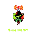 kØmrd_radioprepper's server