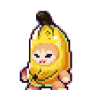 Banana Cat Hub