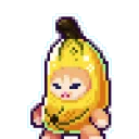 Banana Cat Hub