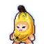 Banana Cat Hub
