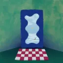 Imaginarium