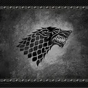 Kingdom of the North