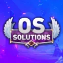 OS Solutions