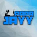 PAPA_JAYY's server
