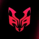Avaris Esports