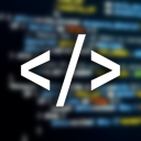 Discord Coding &amp; Programming Server Server Icon