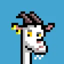 GOATVERSE