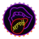 𝗠𝗧𝗗𝗬