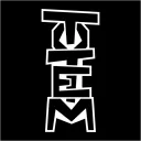 Totem Game Dev