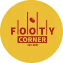 Footy Corner