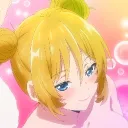 Tenpuru