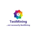 TestMiningCrypto