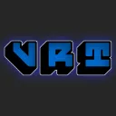 VRT • Modifications