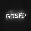 GDSFP reborn