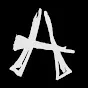 AdanathGame