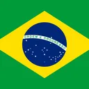 Los Brasileños