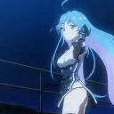 🎀  𝑅♡𝒷𝒾𝓃  🎀's PARADISE's icon