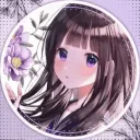 Kyoani corner・✿